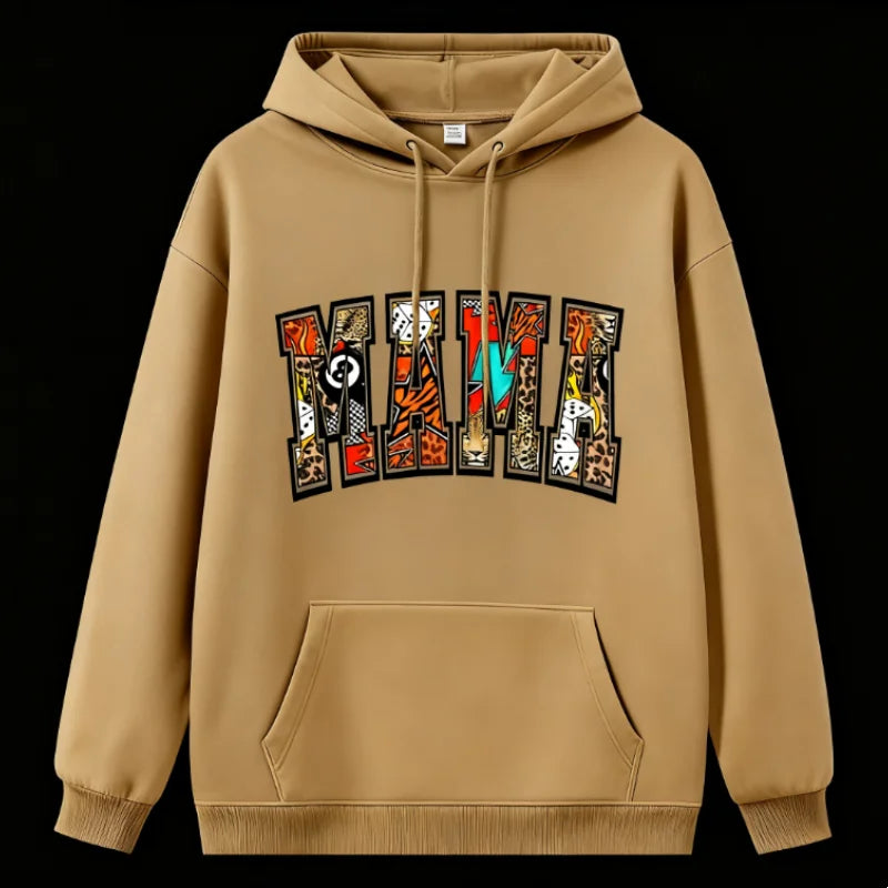 Edgy Mama Tee Cowgirl Outfits