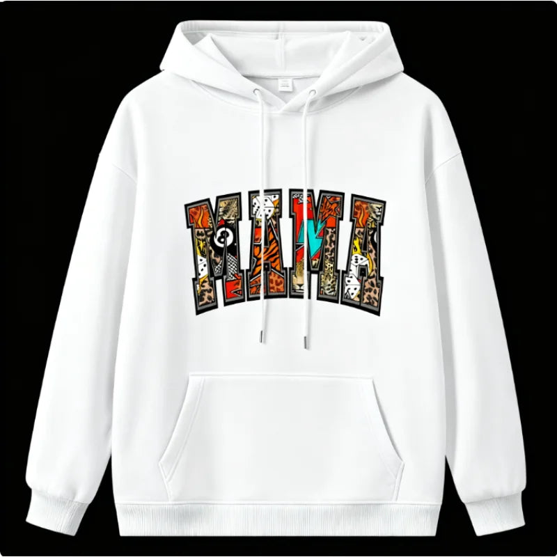 Edgy Mama Tee Cowgirl Outfits