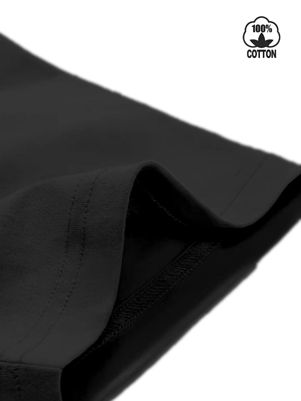 Women's Faith T-Shirt