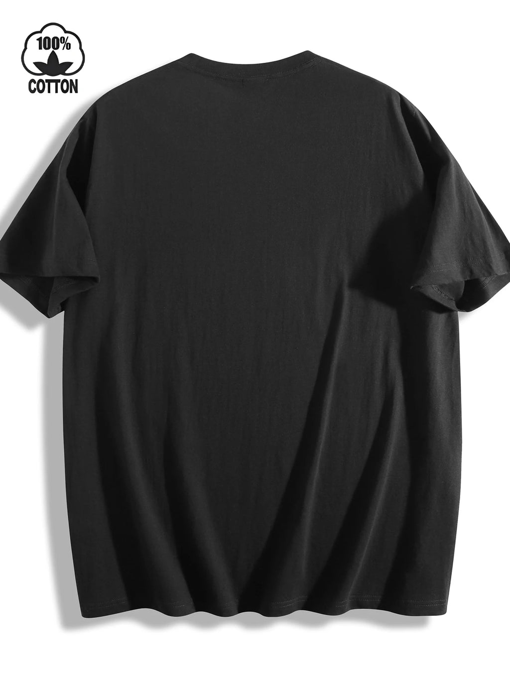 Women's Faith T-Shirt