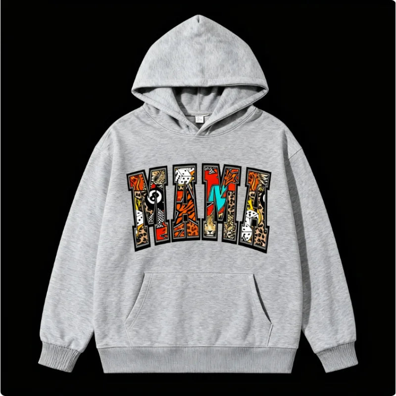 Edgy Mama Tee Cowgirl Outfits