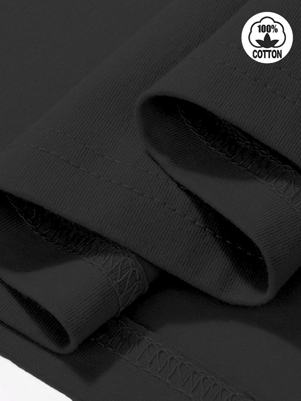 Women's Faith T-Shirt