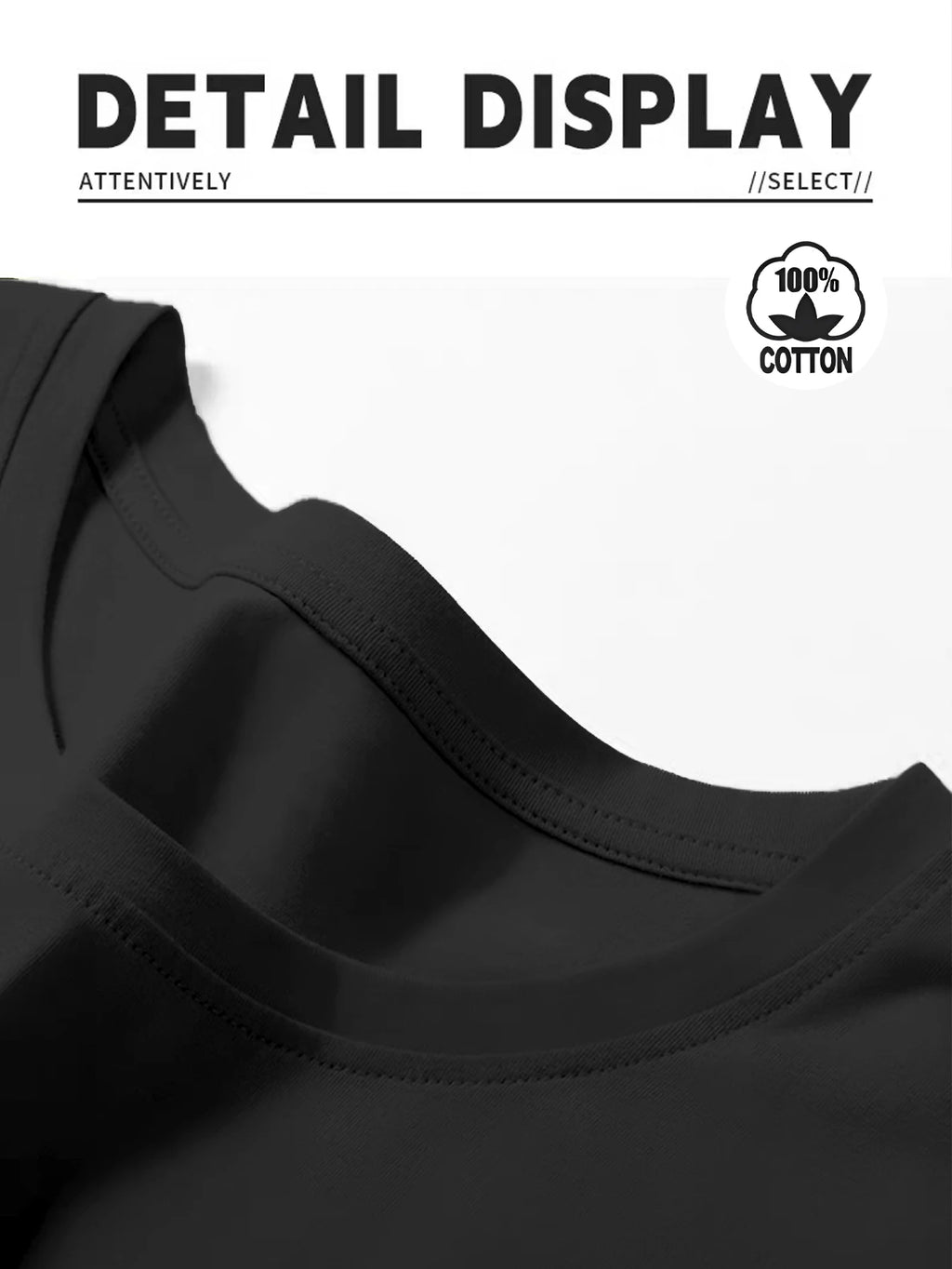 Women's Faith T-Shirt