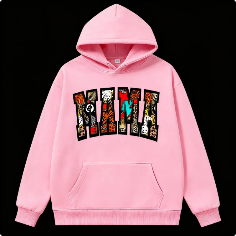 Edgy Mama Tee Cowgirl Outfits