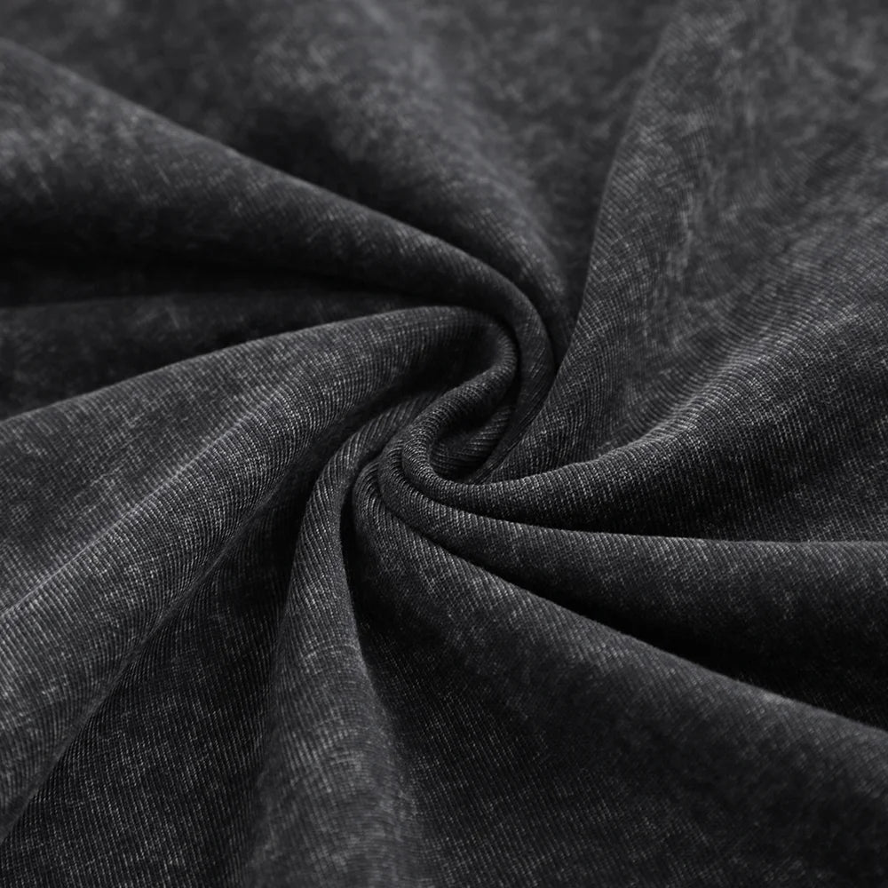 The Apothecary Diaries Graphic Women's T-Shirt