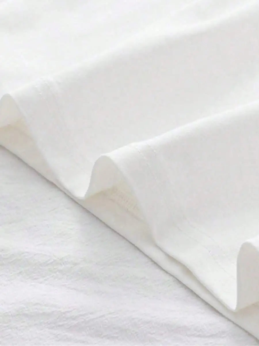 Women's Funny Saying T-Shirt