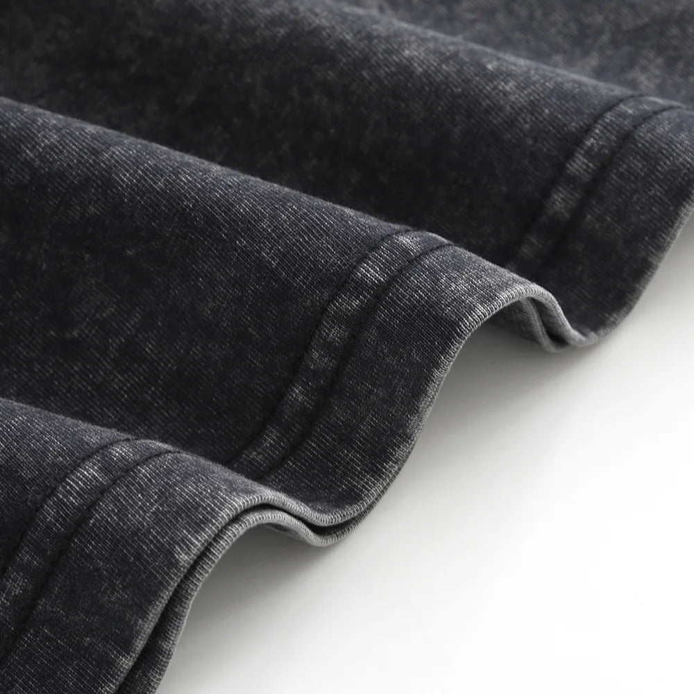 The Apothecary Diaries Graphic Women's T-Shirt