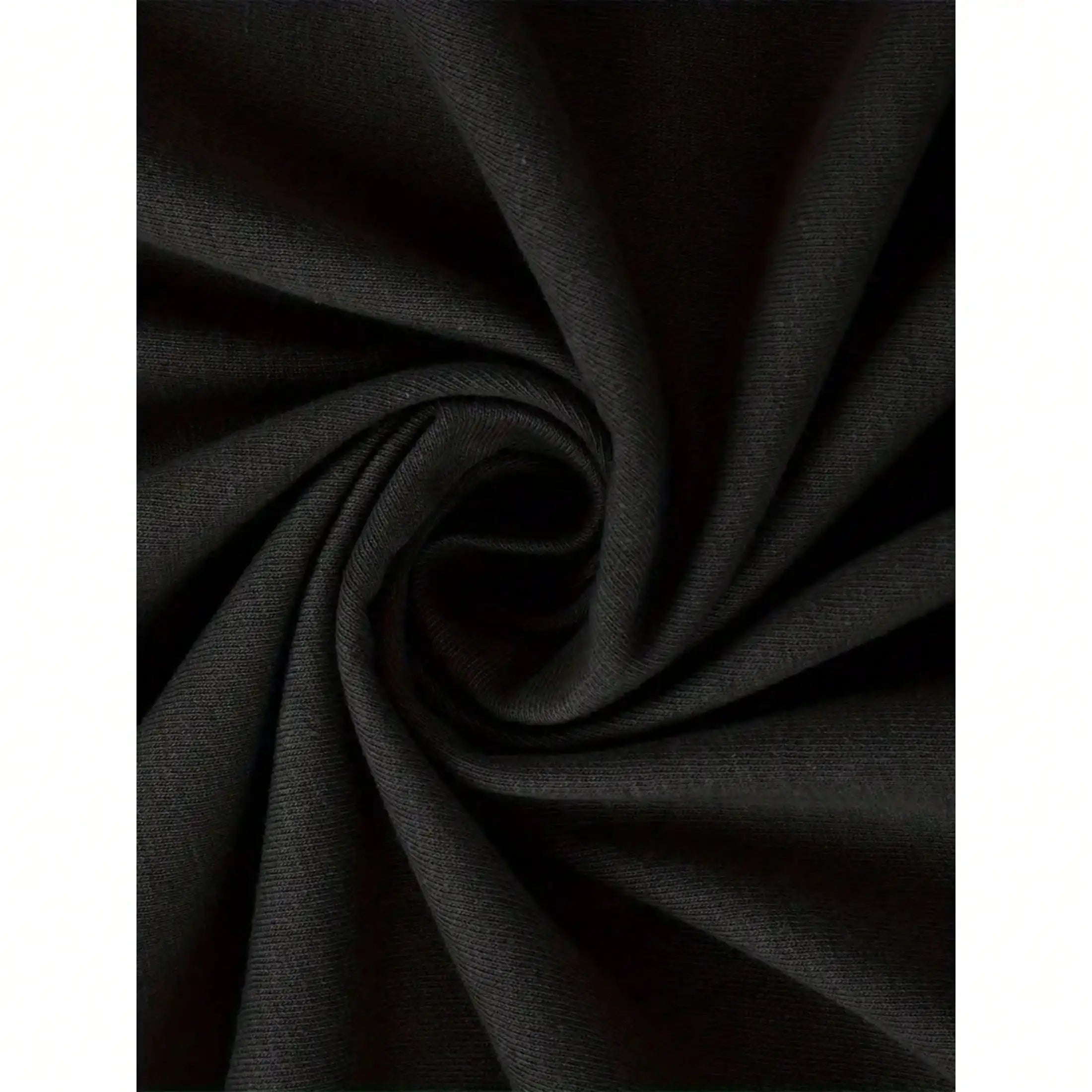 Women The Holiday Funny T-Shirts