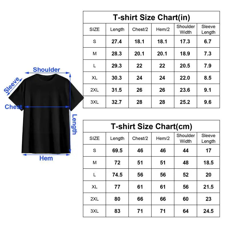 Harajuku Y2K Streetwear O-Neck Pullover