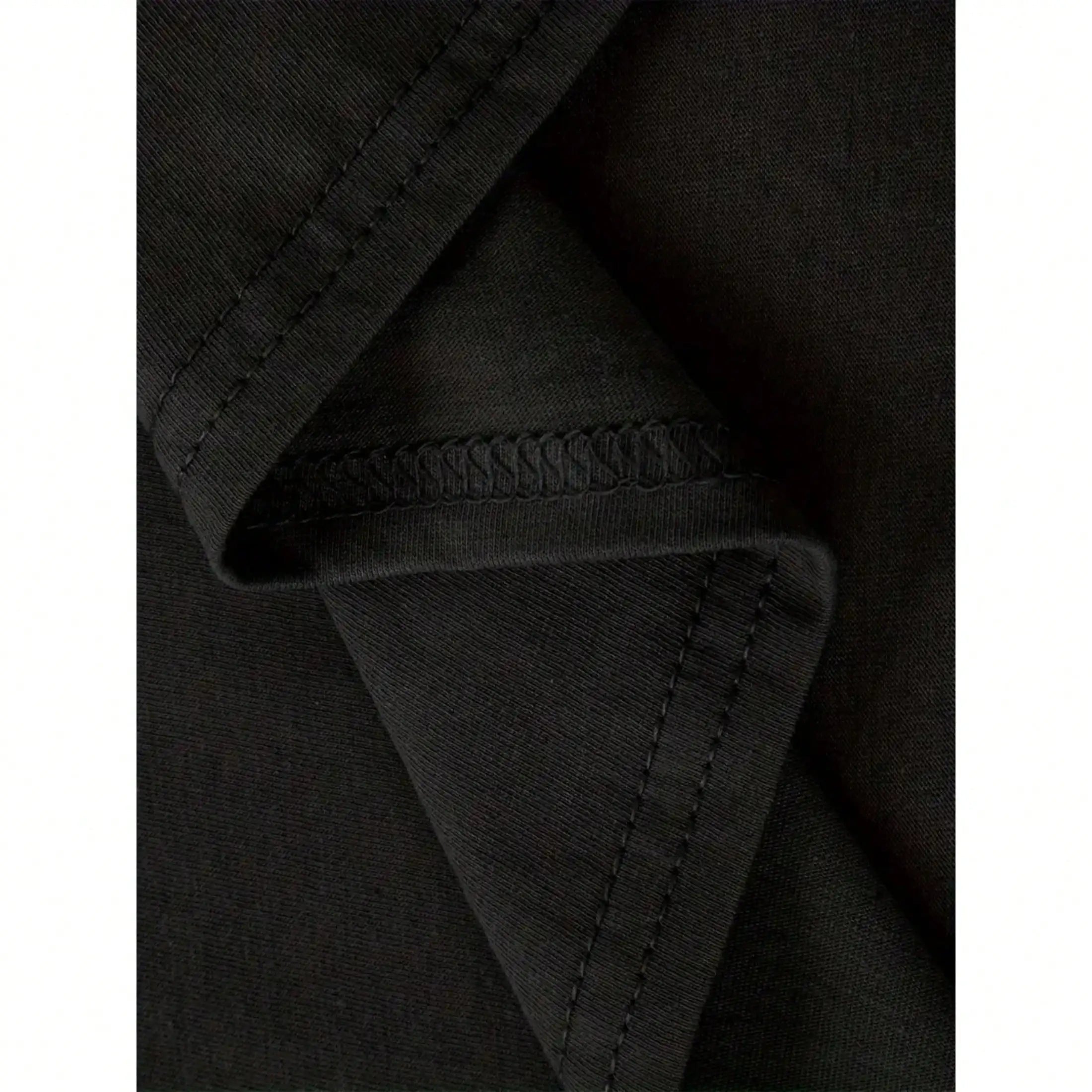 Women The Holiday Funny T-Shirts