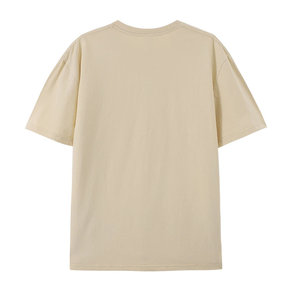 Stylish Nana Graphic Women T-Shirt