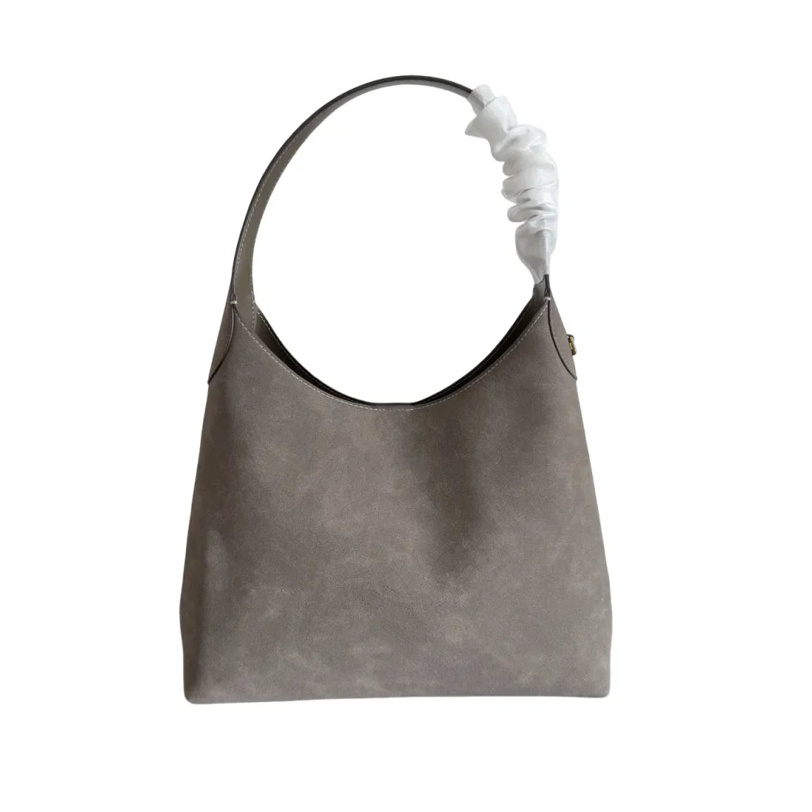 Designer Brooklyn bag single shoulder