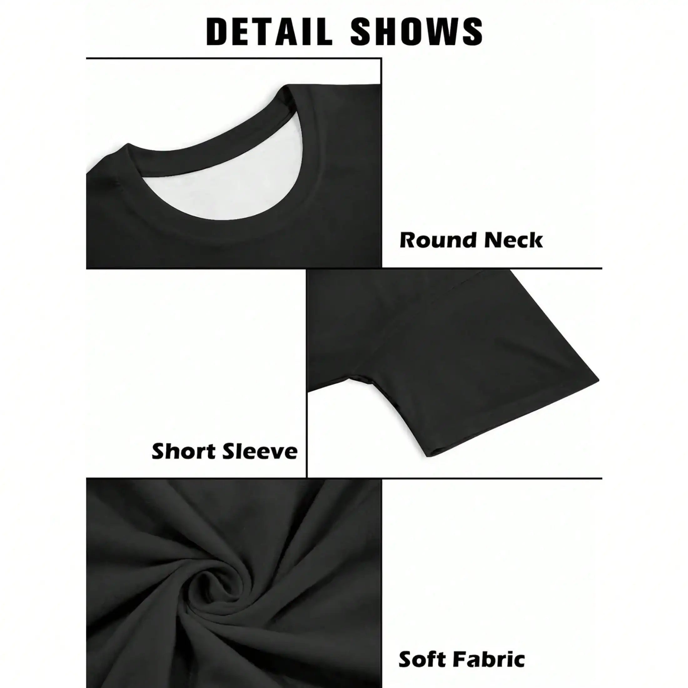 Women The Holiday Funny T-Shirts