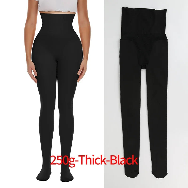 Leg Slimming Body Shaper