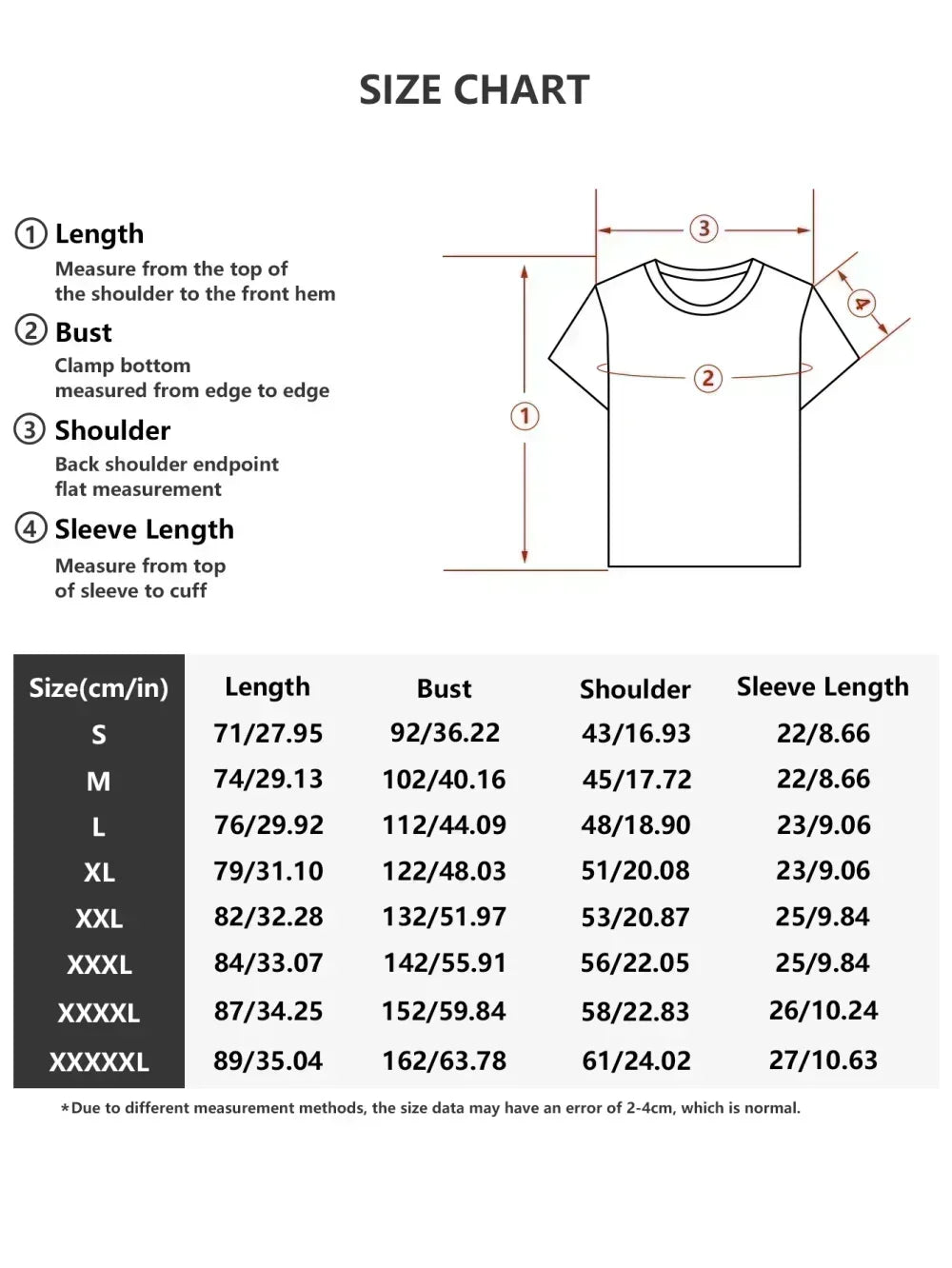 Famous Rapper Eminem T Shirt