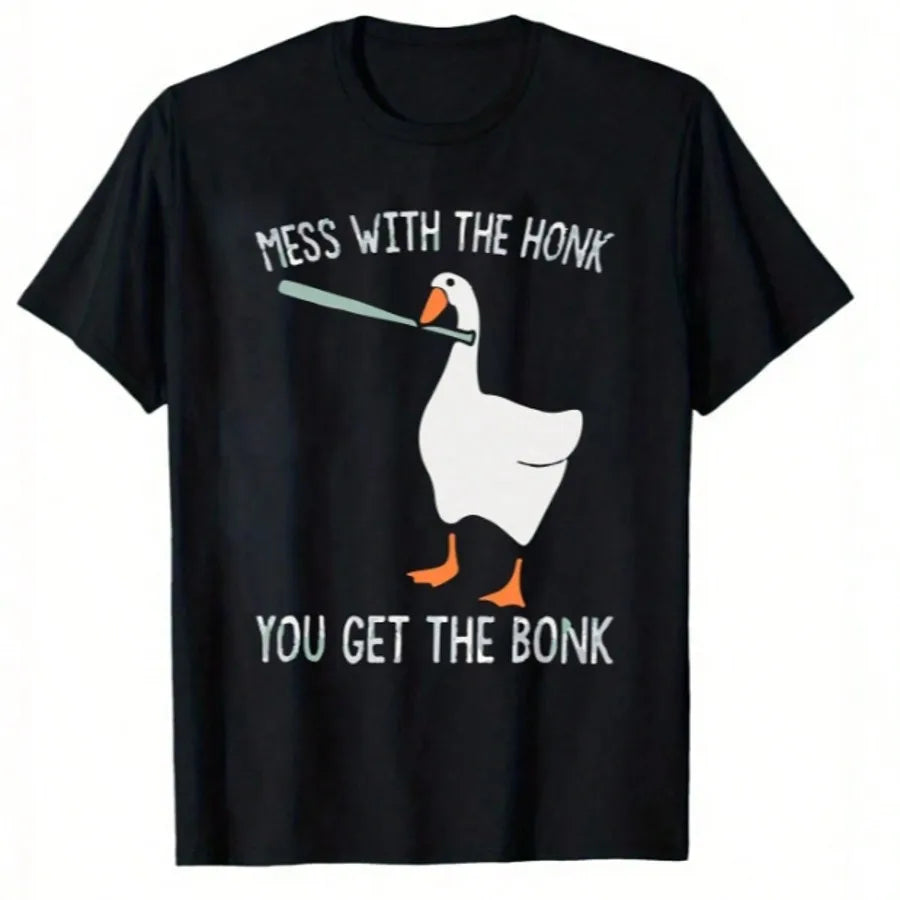 Women The Holiday Funny T-Shirts