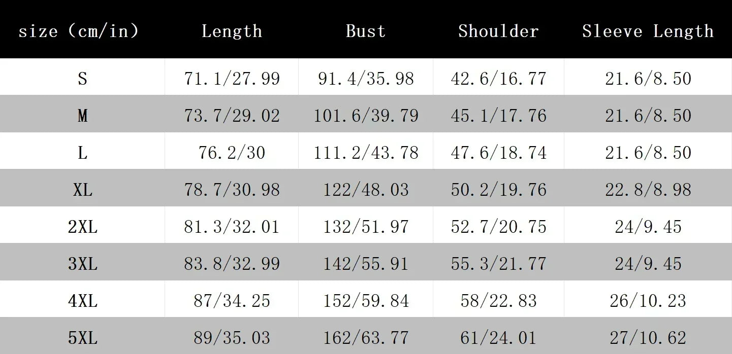 Chris Brown Breezy Bowl XX Concert Tour Cotton T Shirt