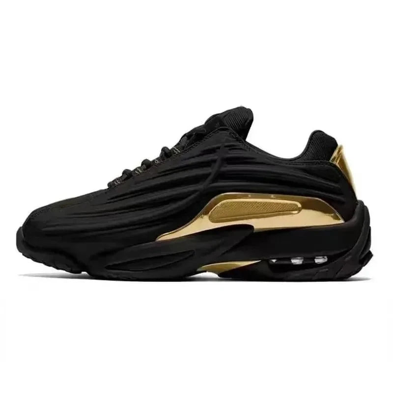 Designer Nocta Hot Step 2 Sneakers
