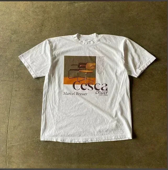 Coraline T Shirt Women Men