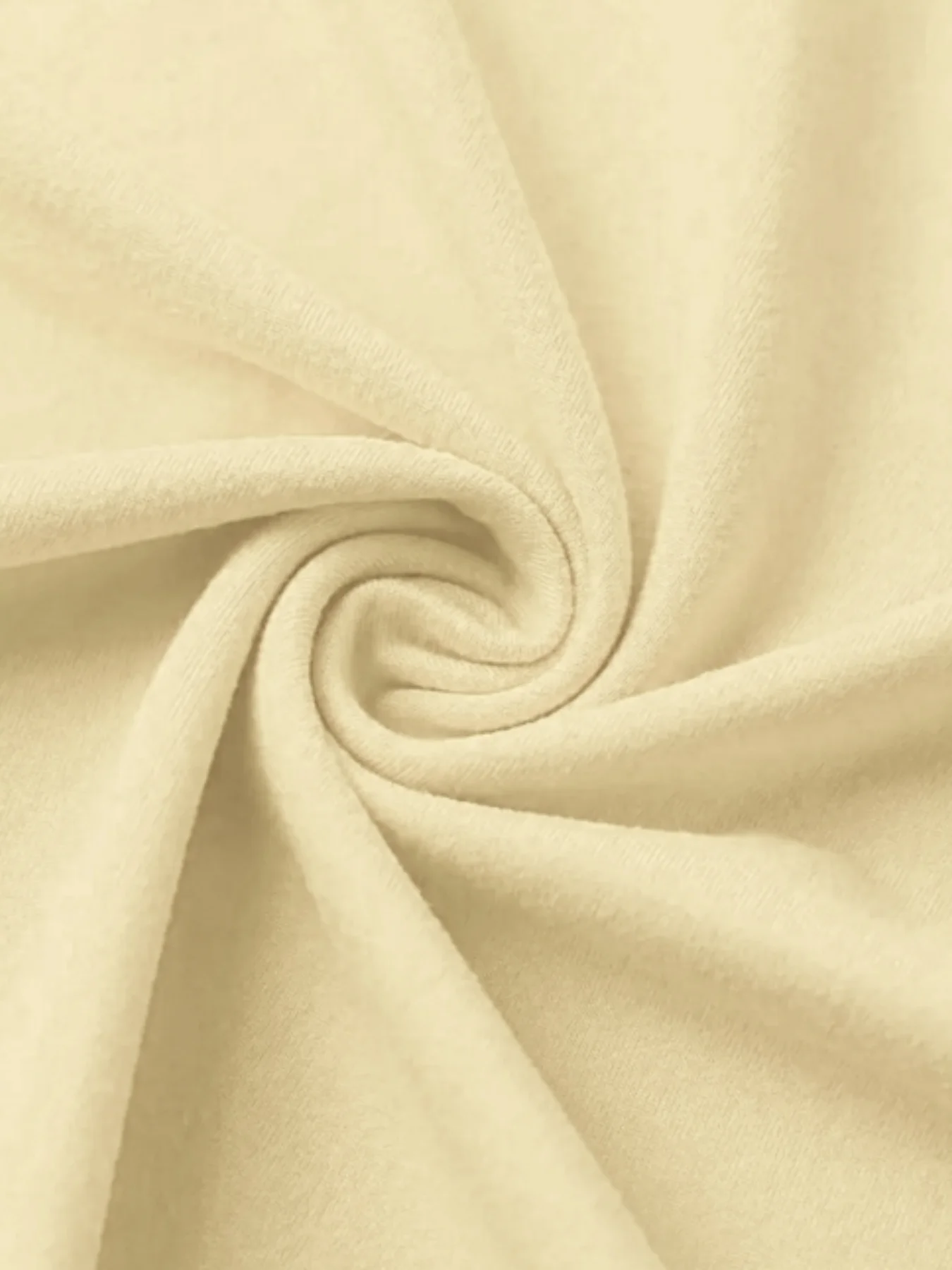 Print, fashionable women's T-shirt