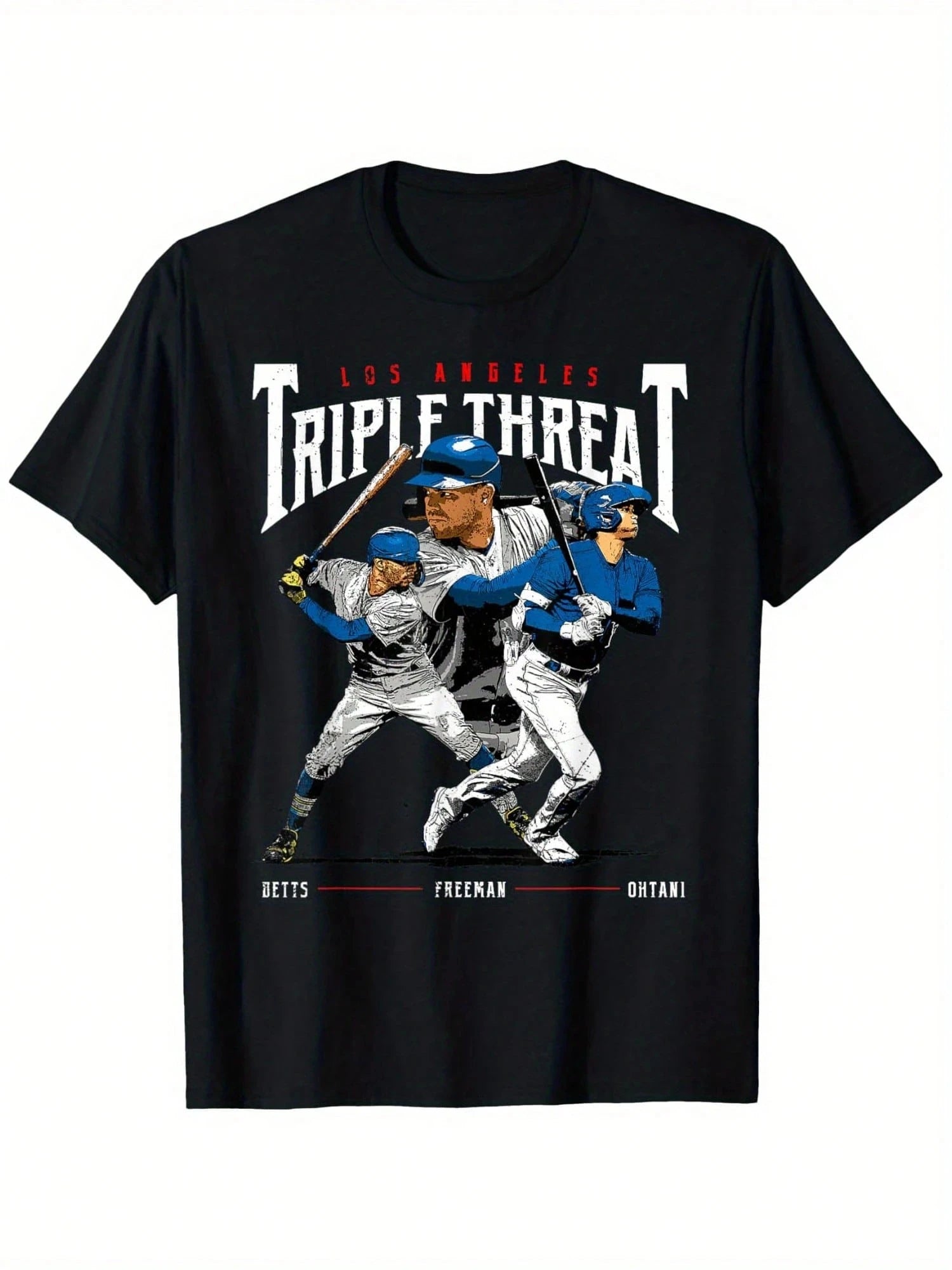 Funny Nugget Shirt Nug Life Chicken Nugget T-Shirt