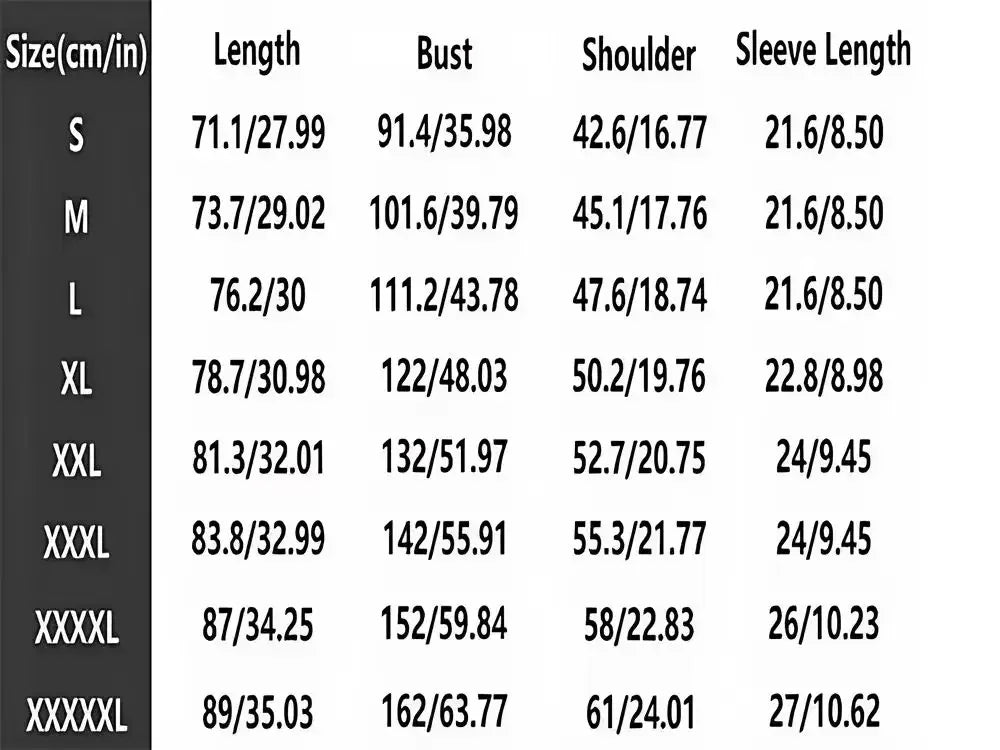 Pop Culture Vintage Graphic T-Shirt Collection American  Basketball Streetwear