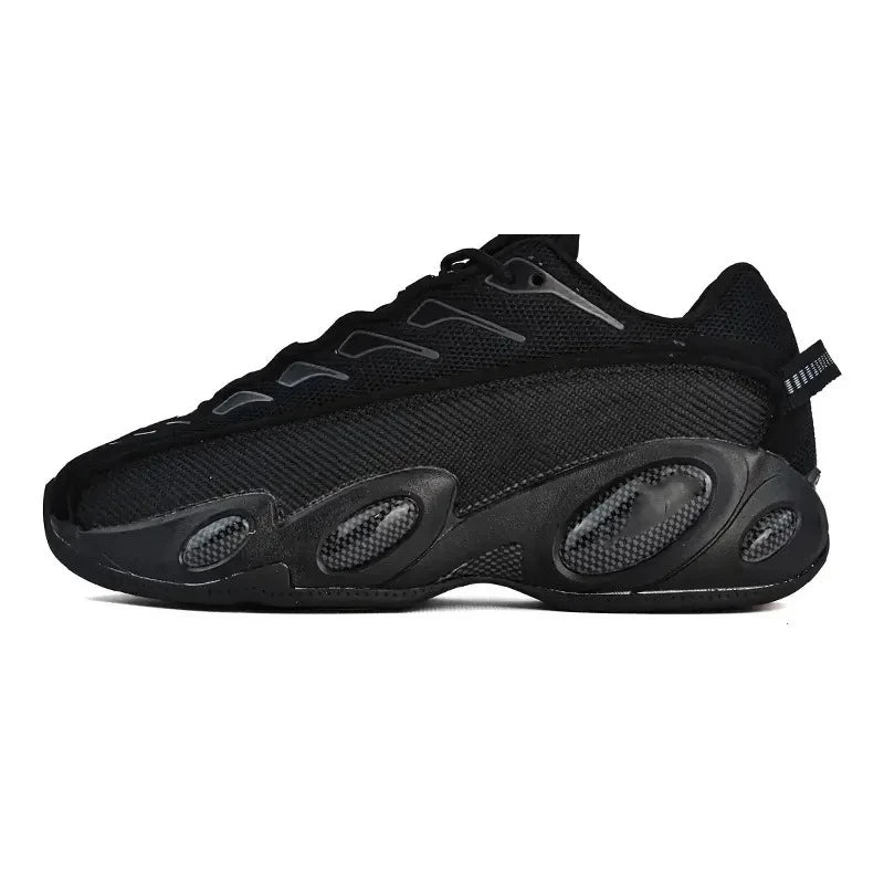 Designer Nocta Hot Step 2 Sneakers