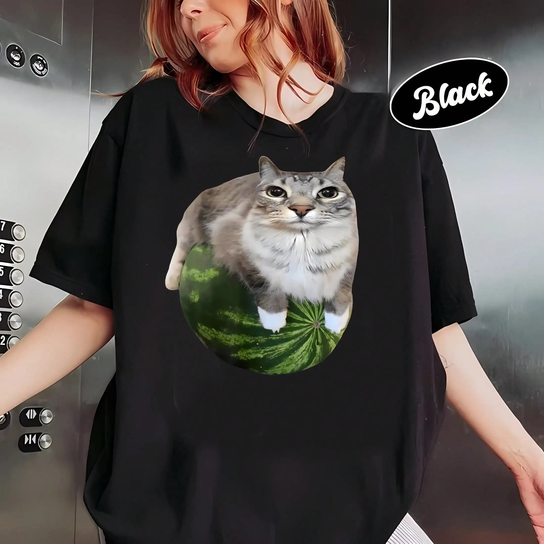 Women The Holiday Funny T-Shirts