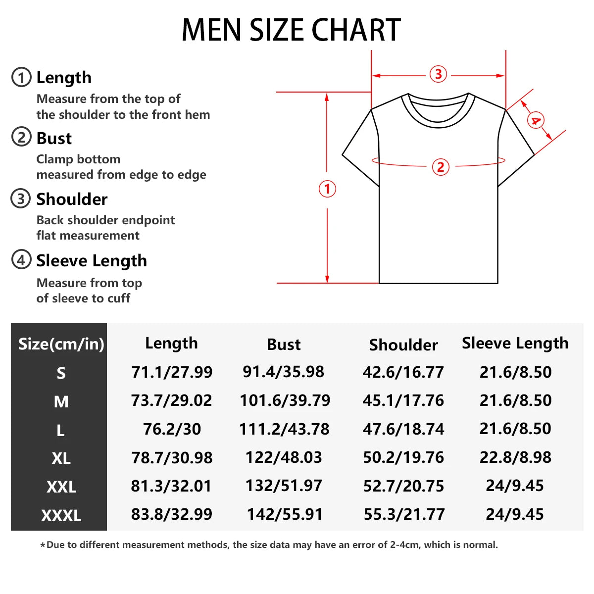 Custom T-shirt with Your Photo Text Image