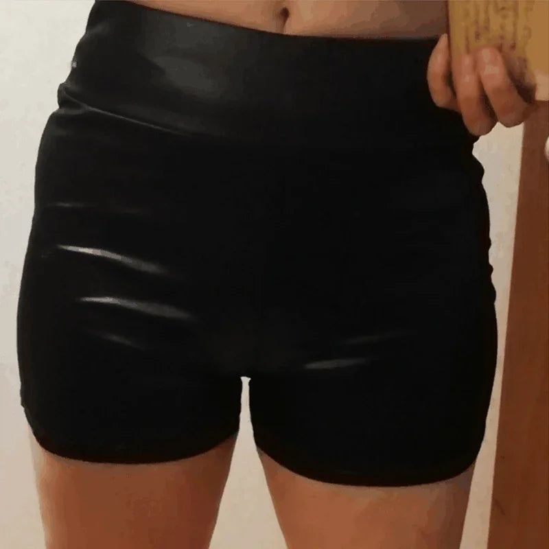 Sexy Women's Shorts