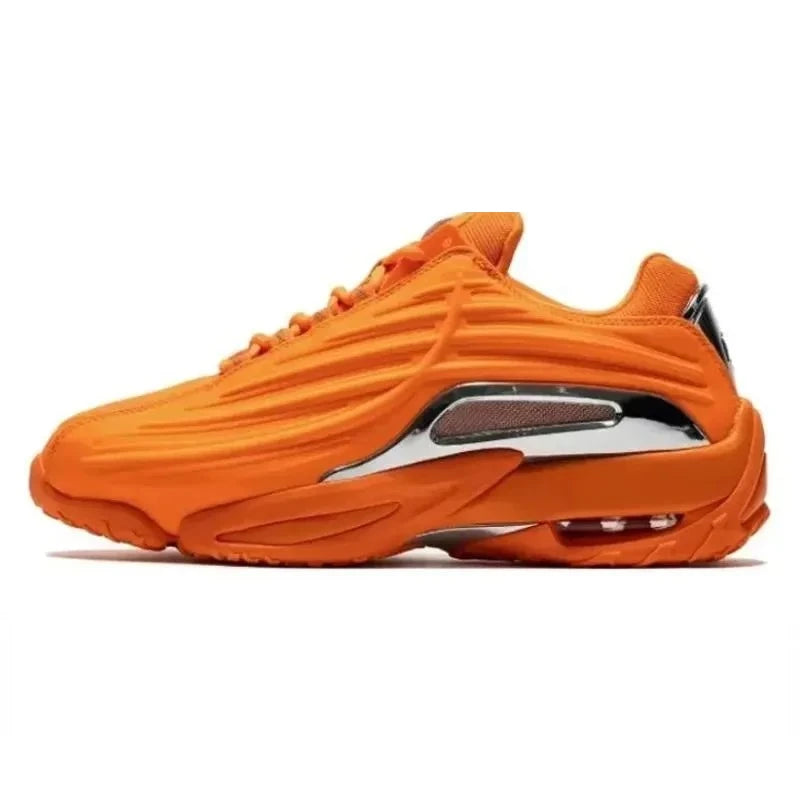 Designer Nocta Hot Step 2 Sneakers