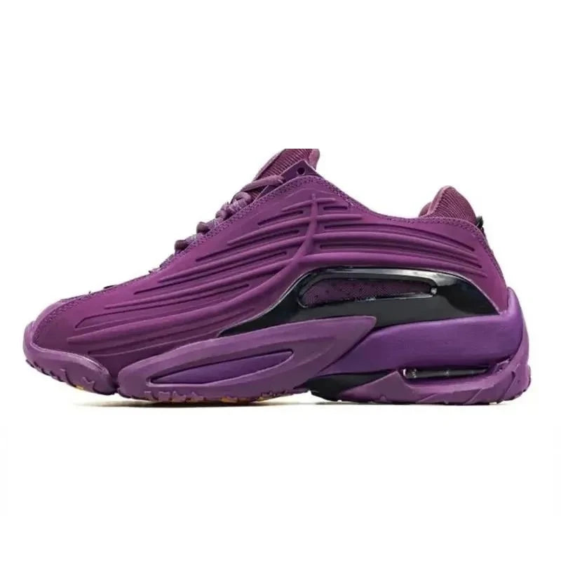 Designer Nocta Hot Step 2 Sneakers