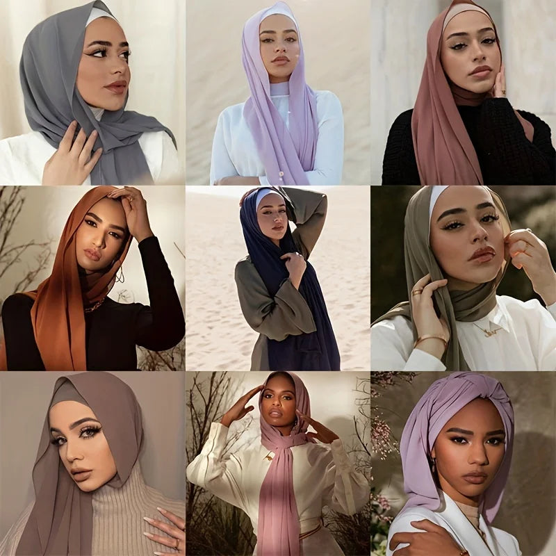 Women Lightweight Shawl and Wrap