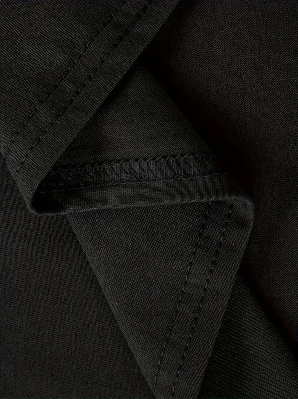 Couple Matching T-Shirts for Him & Her