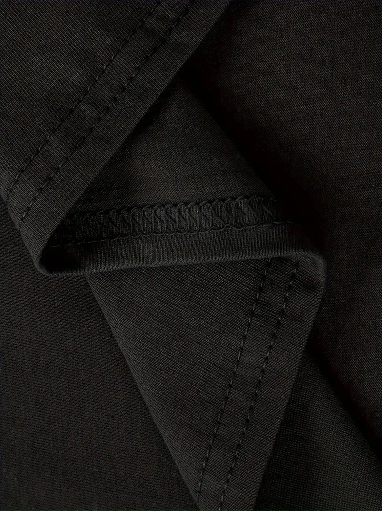 Couple Matching T-Shirts for Him & Her