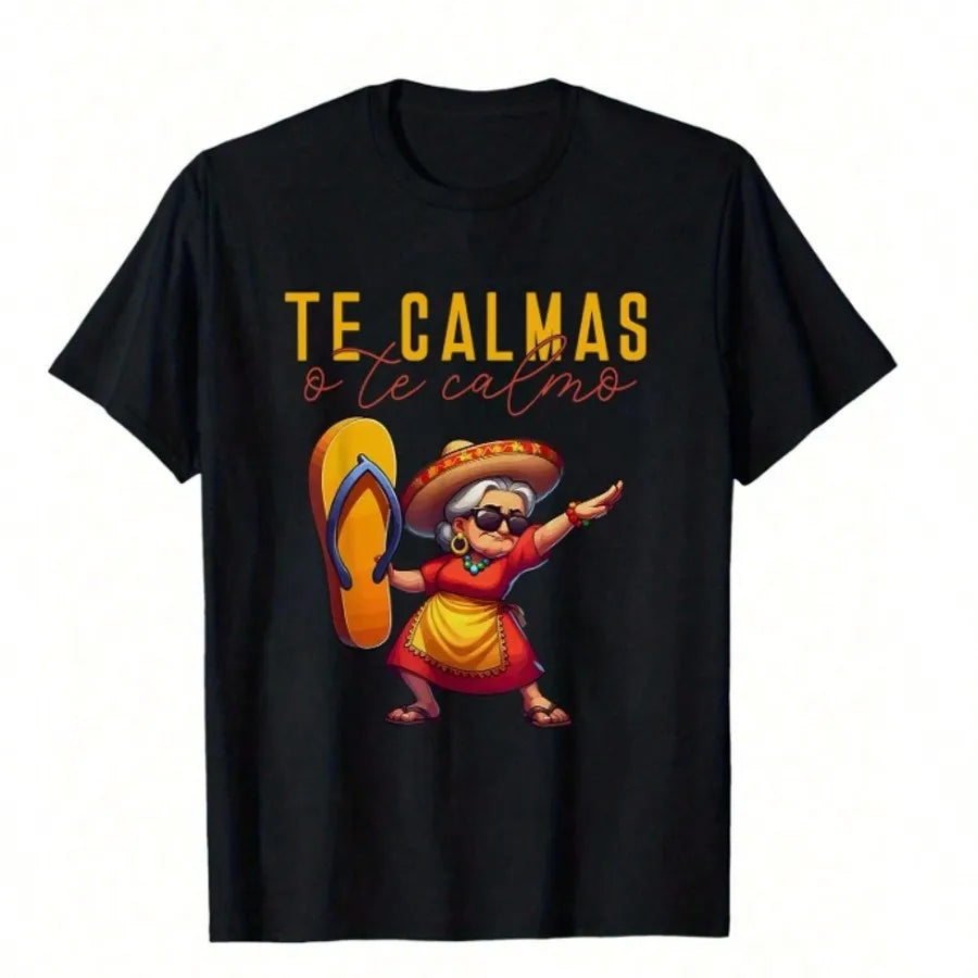 Women The Holiday Funny T-Shirts