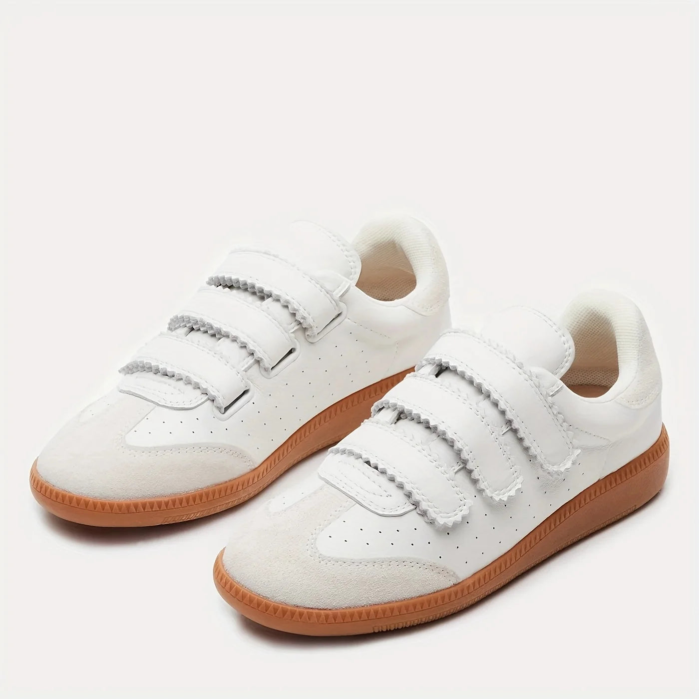 Women's Platform Sneakers