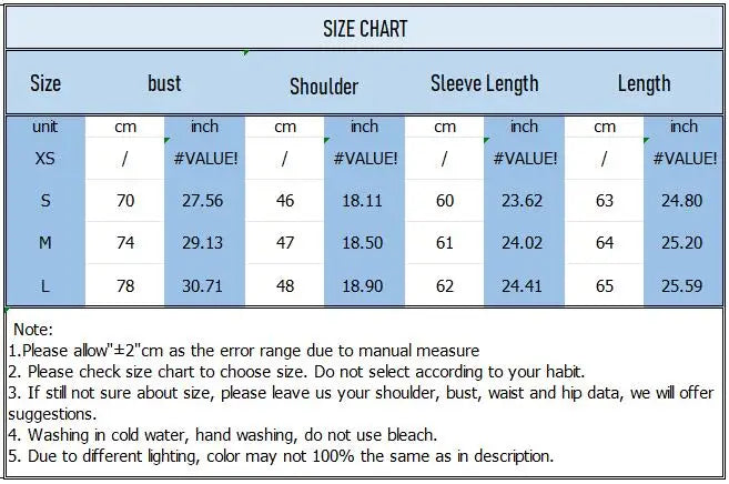 women's high waist elastic pants spring new casual set