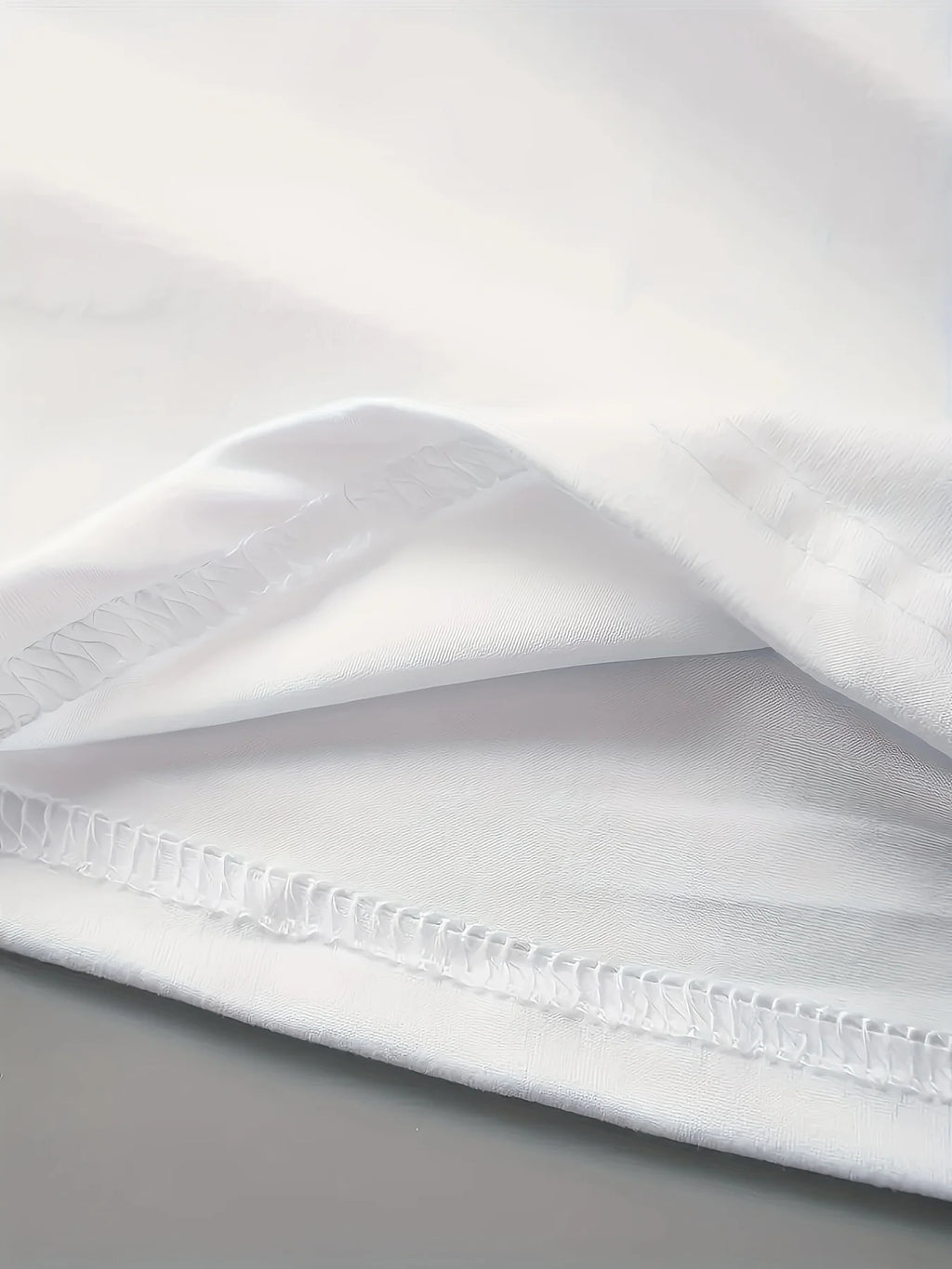 Plus Size Women s FashionT-Shirt