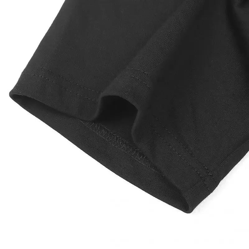 Funny Only Fans Meme T-Shirt Men Women S