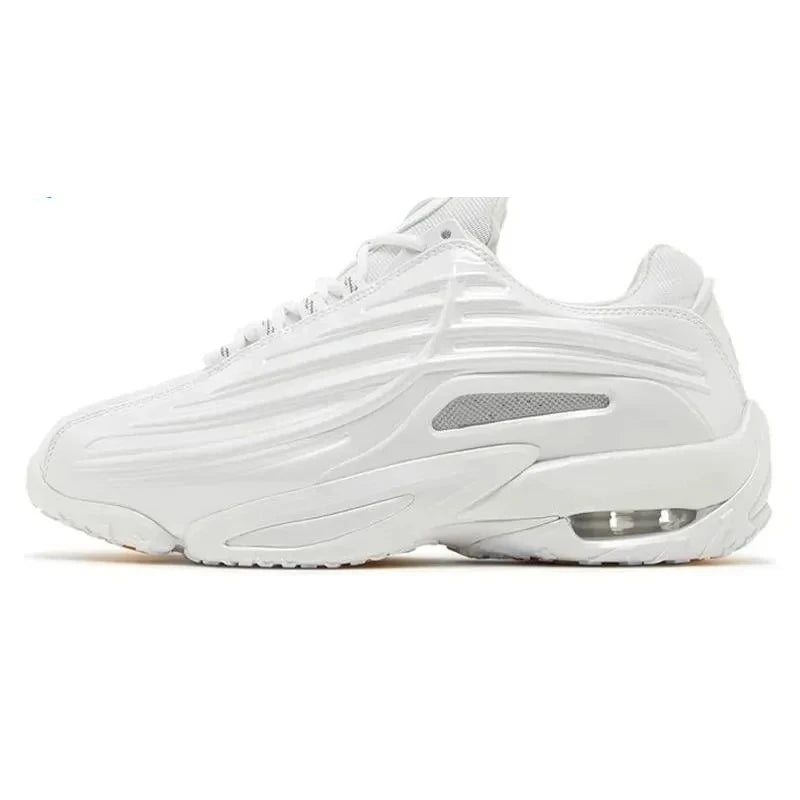 Designer Nocta Hot Step 2 Sneakers