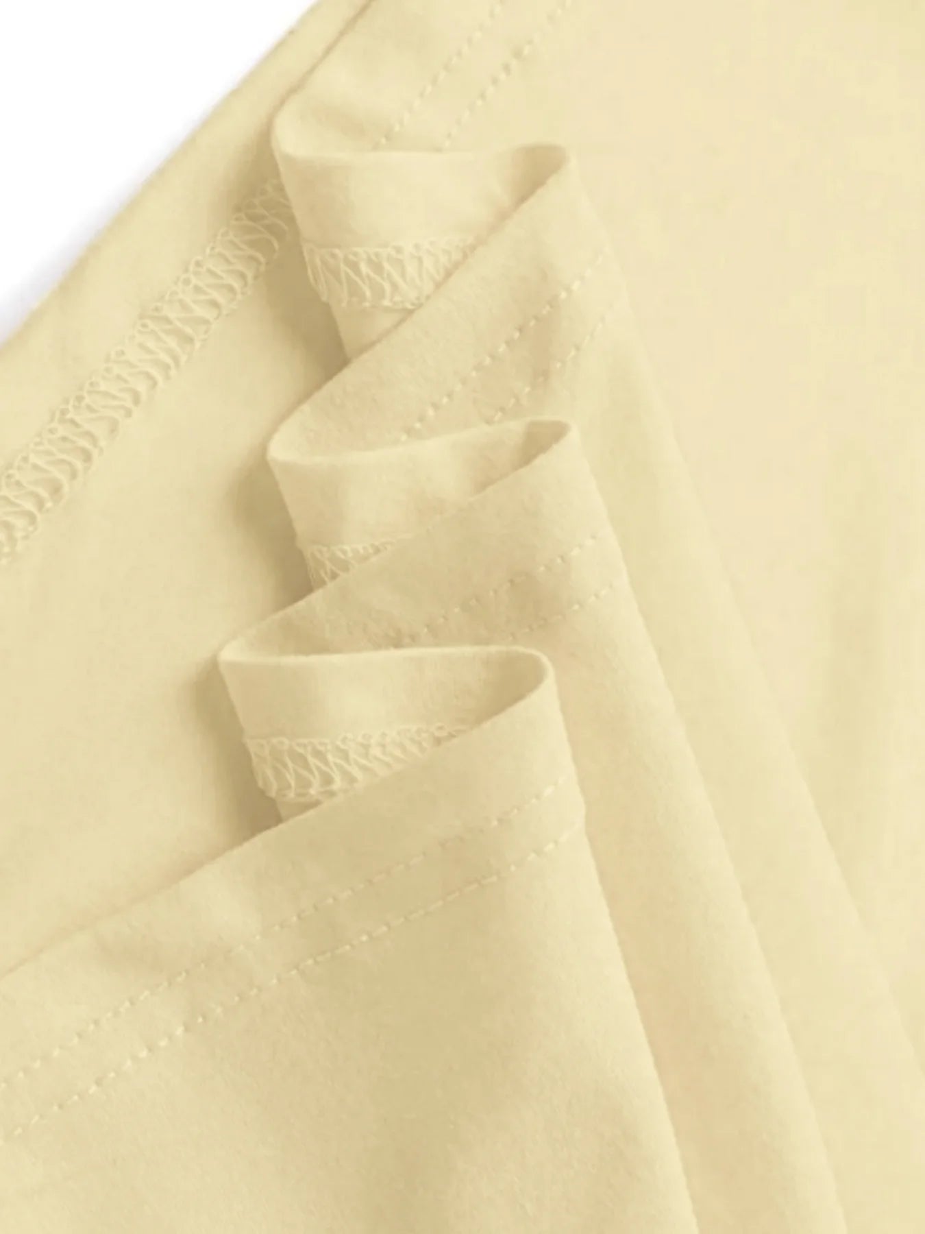 Print, fashionable women's T-shirt