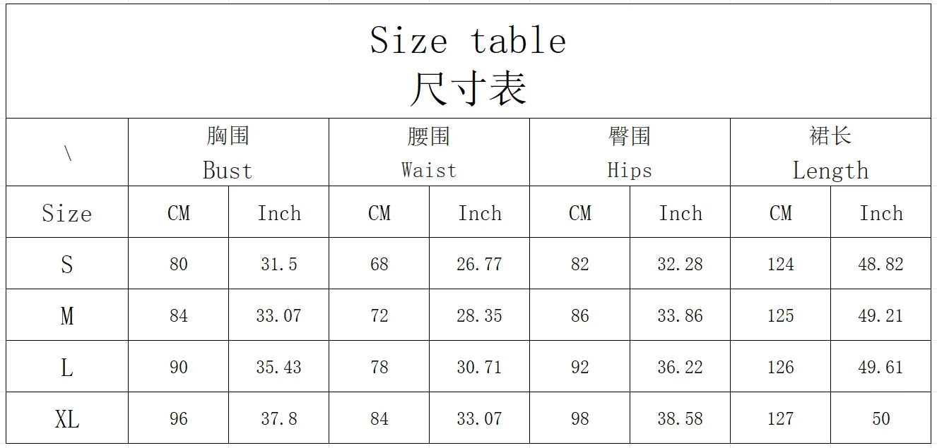 Women Sleeveless Spaghetti Strap Solid Color Bodycon Long Dress