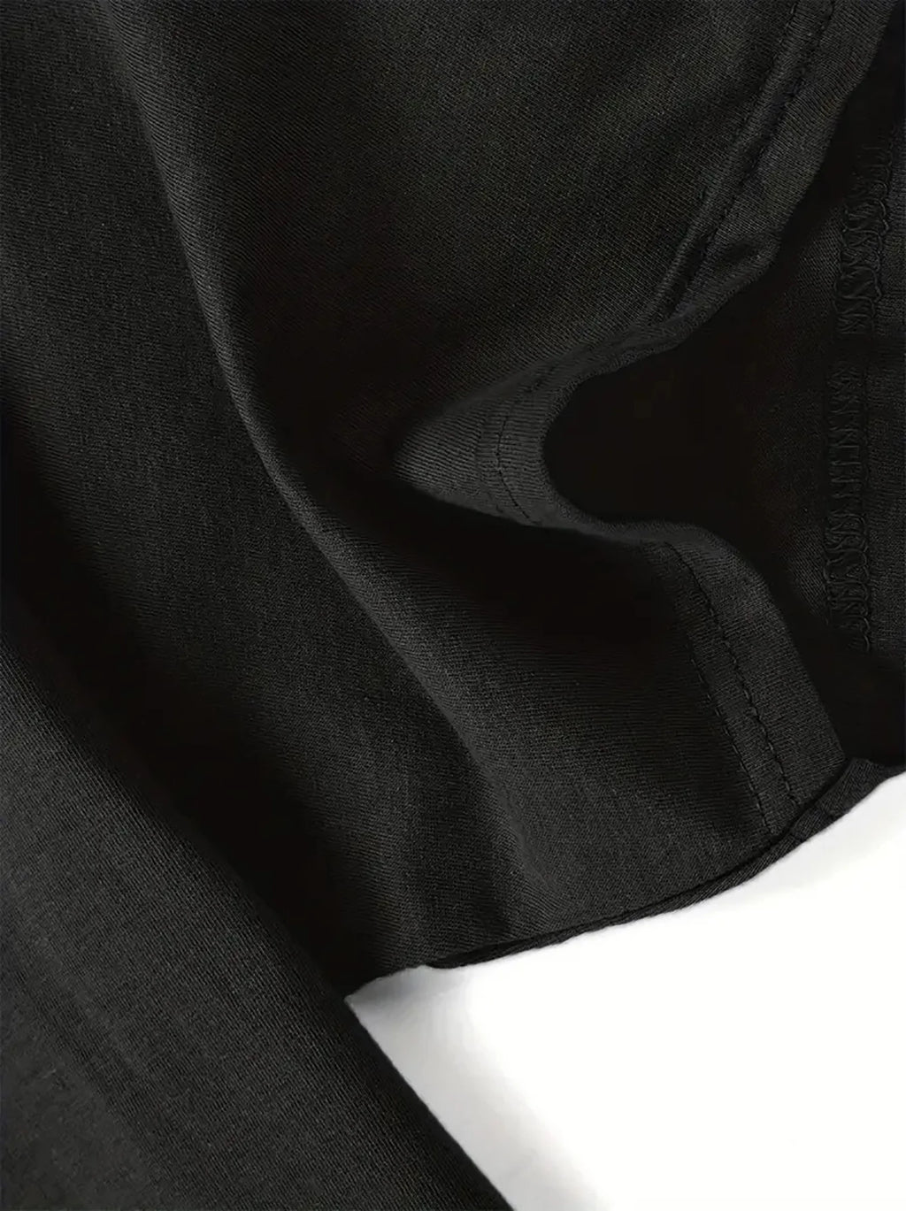 Couple Matching T-Shirts for Him & Her