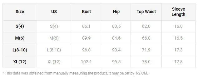 Elegant Evening Party Dresses