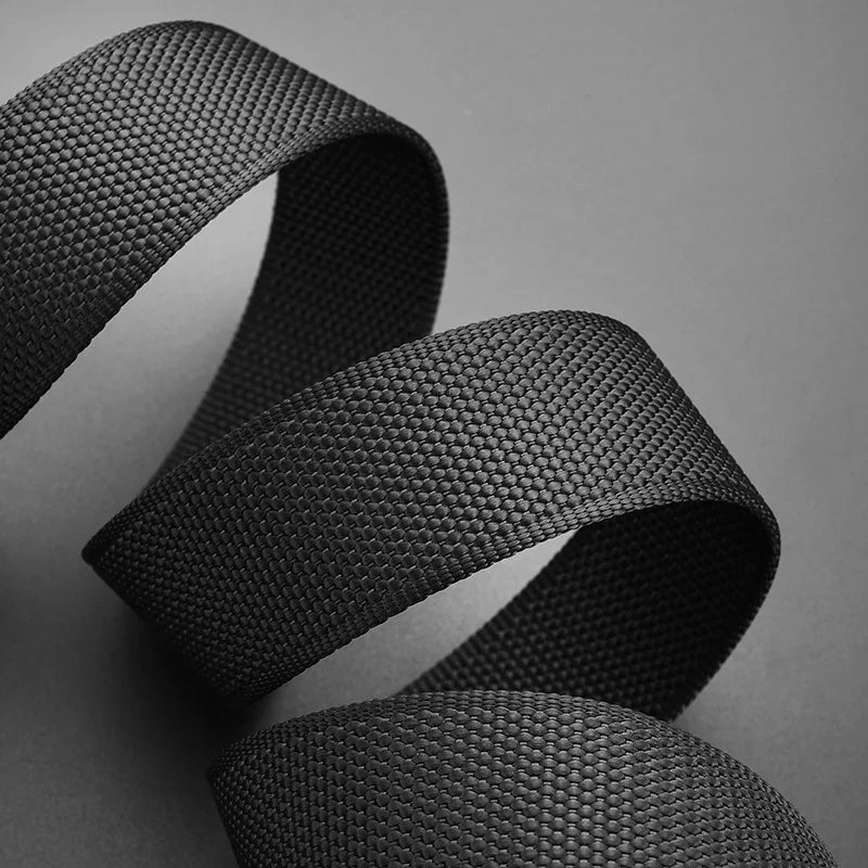 2PC Tactical Waist Belt