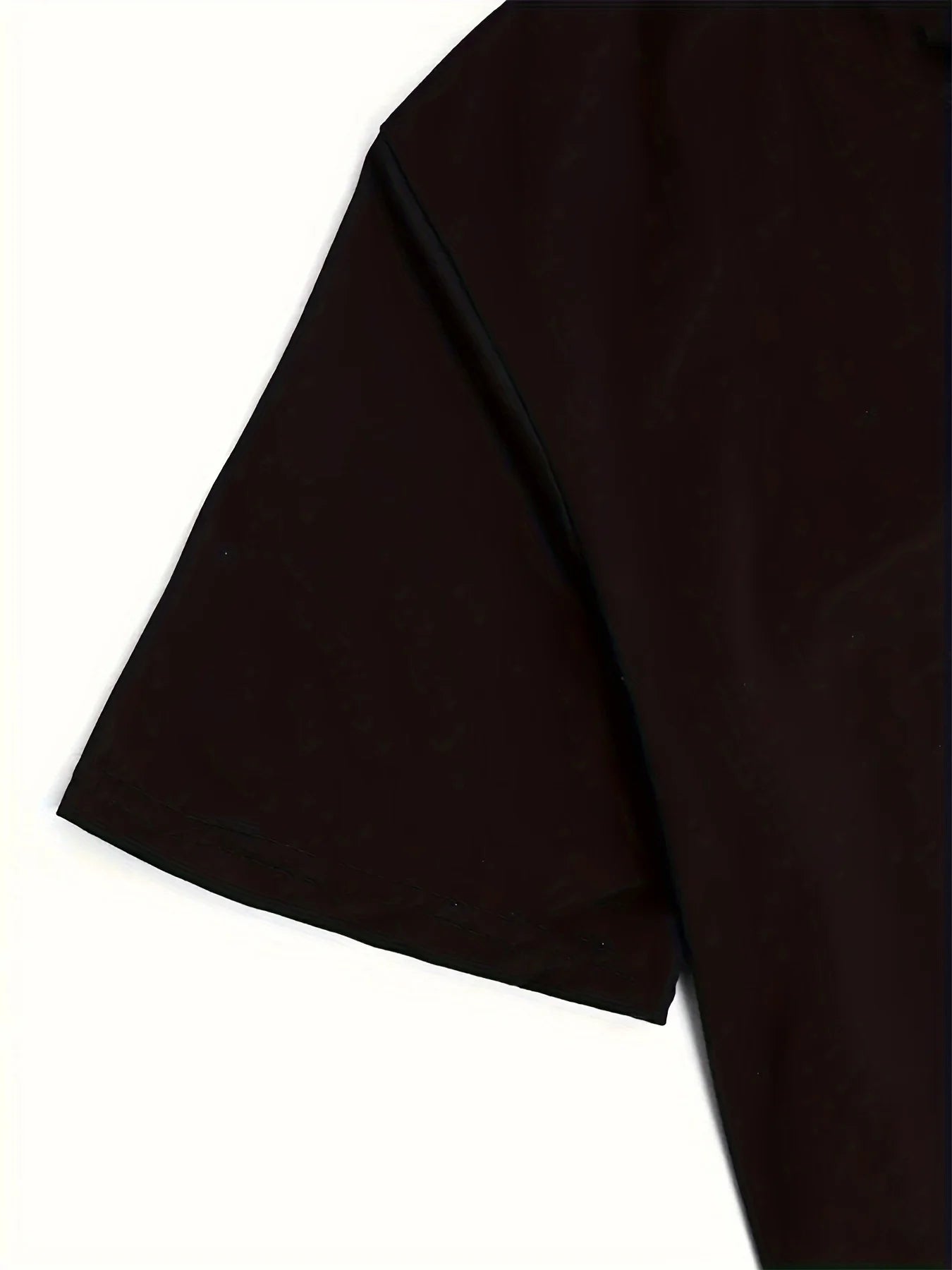 Plus Size Women s FashionT-Shirt