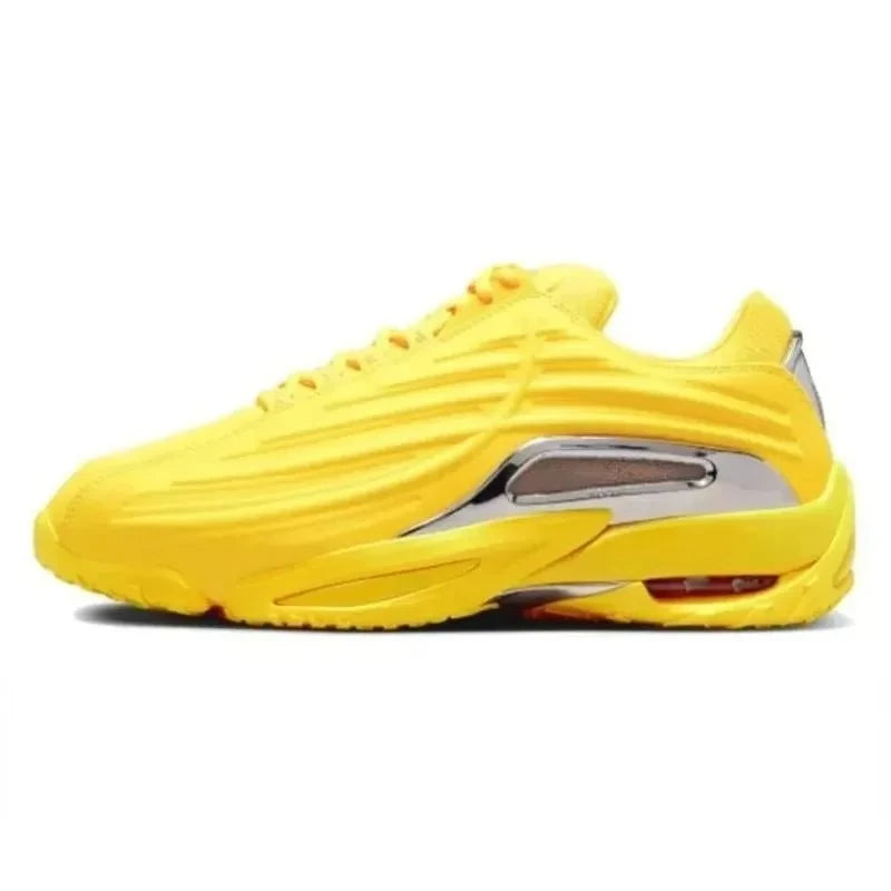 Designer Nocta Hot Step 2 Sneakers