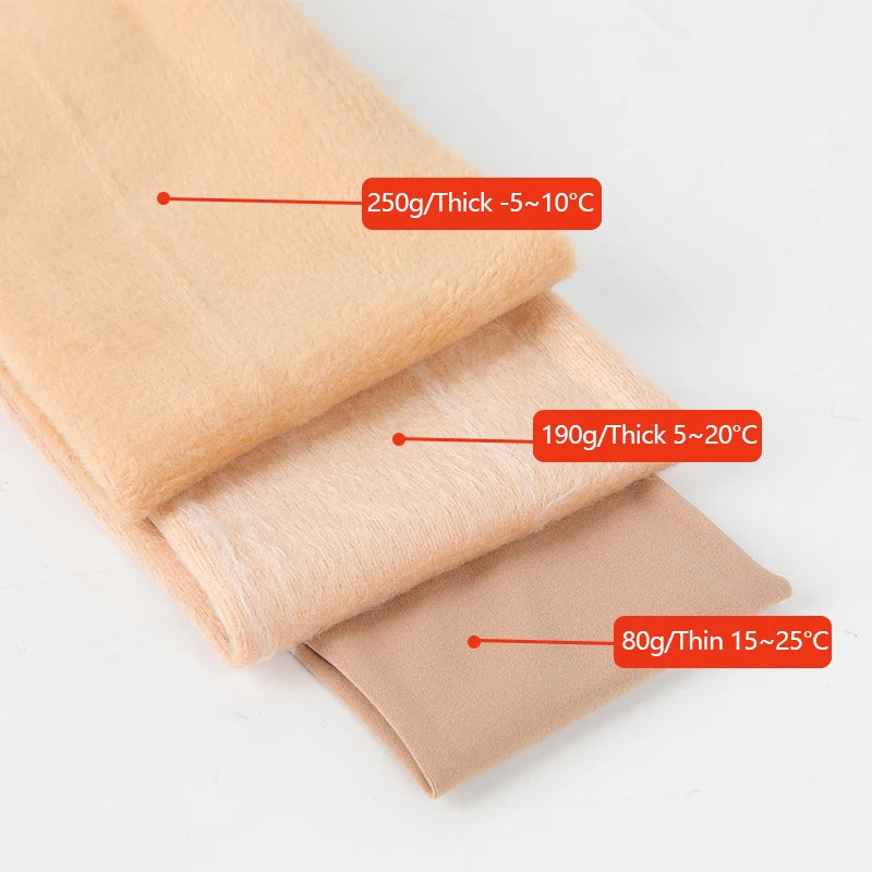 Leg Slimming Body Shaper