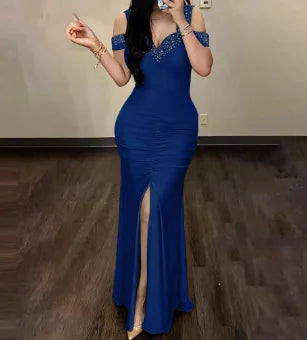 Elegant Evening Party Dresses